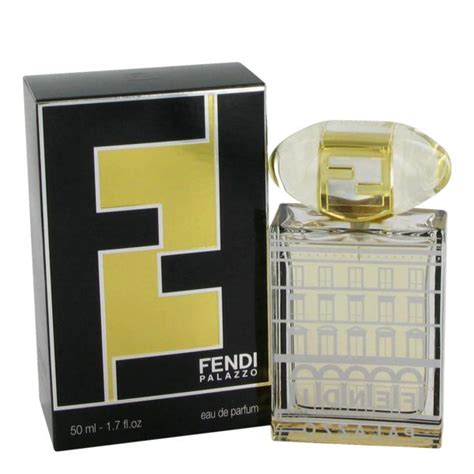 fendi palazzo kopen|fendi palazzo perfume.